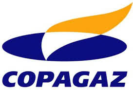Copagas-trabalhe-conosco.jpg