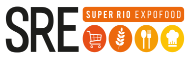 expofoodrio.png