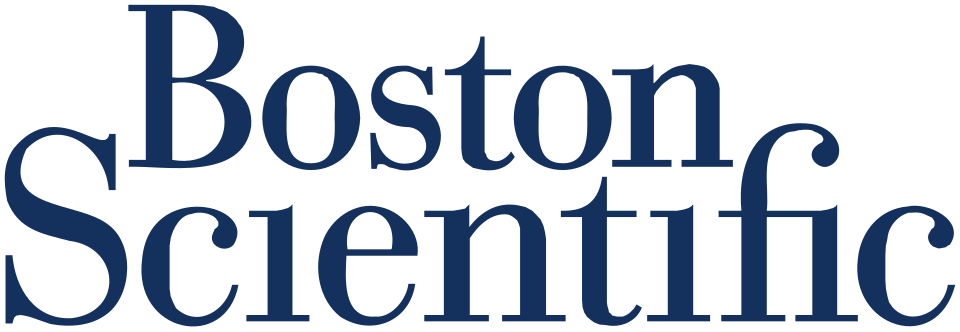 Boston_Scientific_Logo.svg